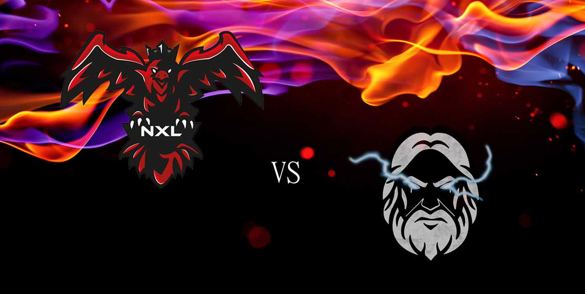 MATCHDAY🖤❤️| Challenger LIOP

La partida d'avui és el primer partit per somiar amb la remuntada i pasar al següent Nivell.  

🆚 <a href="/TitansLore/">TitansLore</a> 
⏰ 18:30h 
📺 twitch.tv/gamesportselec… 

🐦<a href="/PirataFunado/">PirataFunado</a>
🐦<a href="/1nsodiu/">Ivanchu 🥸🥸</a> 
🐦<a href="/tito_peps/">Peps</a> 
🐦<a href="/nanchuco1/">fenandito</a> 
🐦@ Mirs333