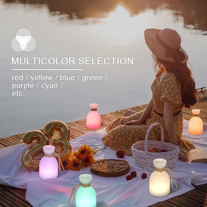 illustriousEU's tweet photo. Get this beautiful decor #bluesky #earthquake #INDvsNEP #LVSS24 #الاتحاد_ساباهان #النصر_استقلول #11Septiembre #decora #decoration #decor #homedecor #homedecoration #homedesign 

https://t.co/XyODuUQhMn https://t.co/ikrMlYpwgk
