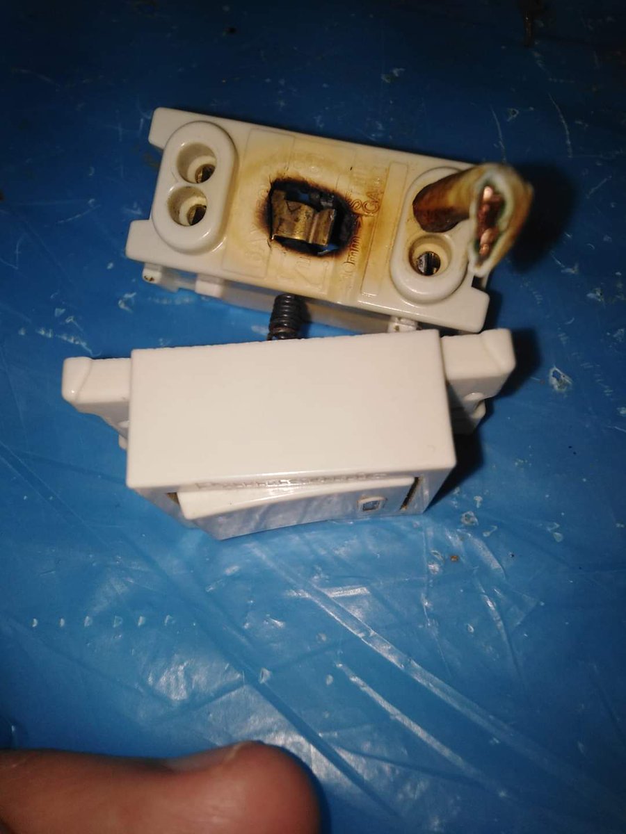 Mohamed Gamal Tarrash tweet media