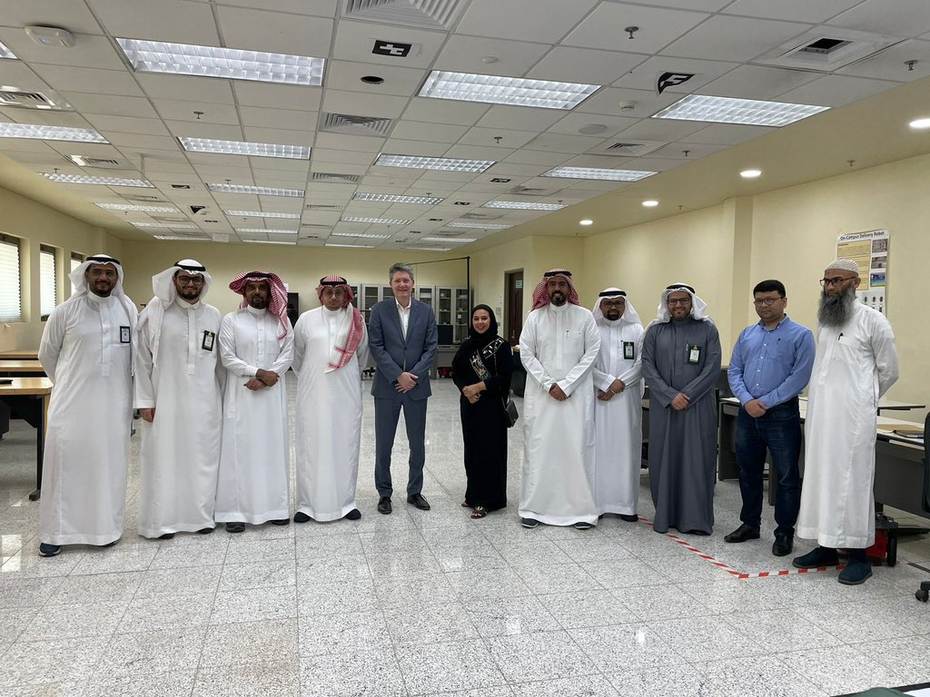 arca_kau's tweet photo. https://t.co/JOqfjUmWCF
