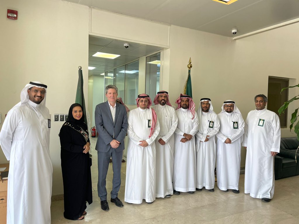 arca_kau's tweet photo. https://t.co/JOqfjUmWCF