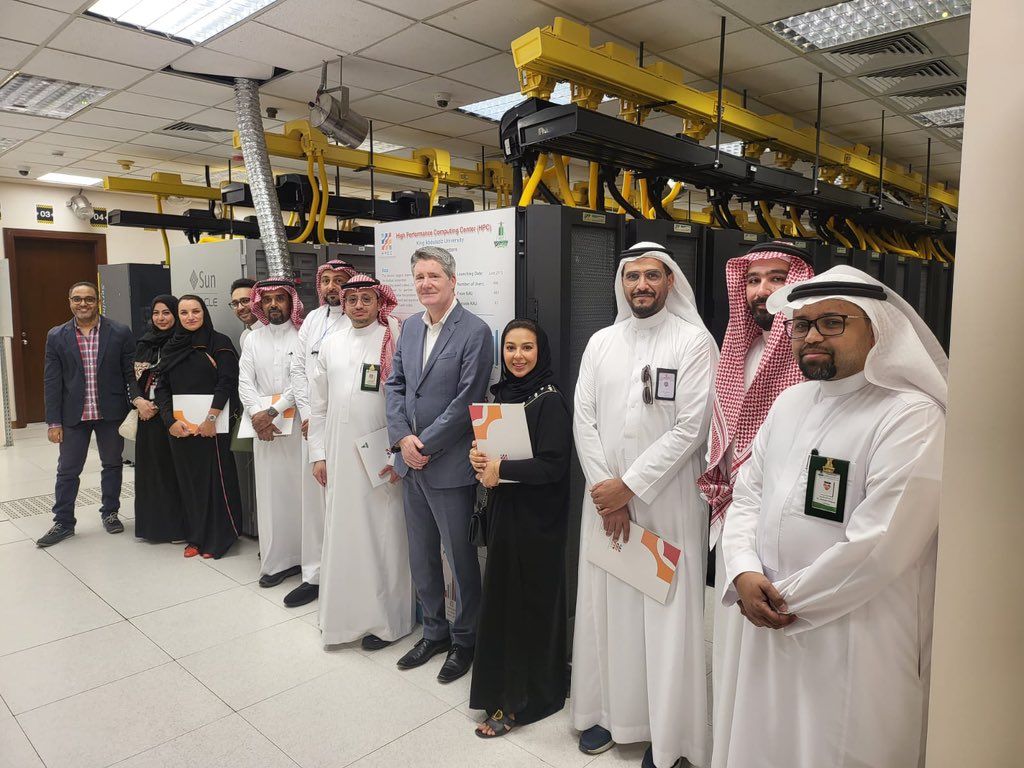 arca_kau's tweet photo. https://t.co/JOqfjUmWCF
