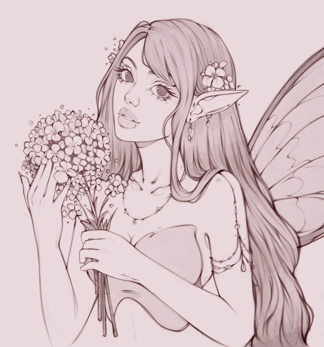 Valentina tweet media