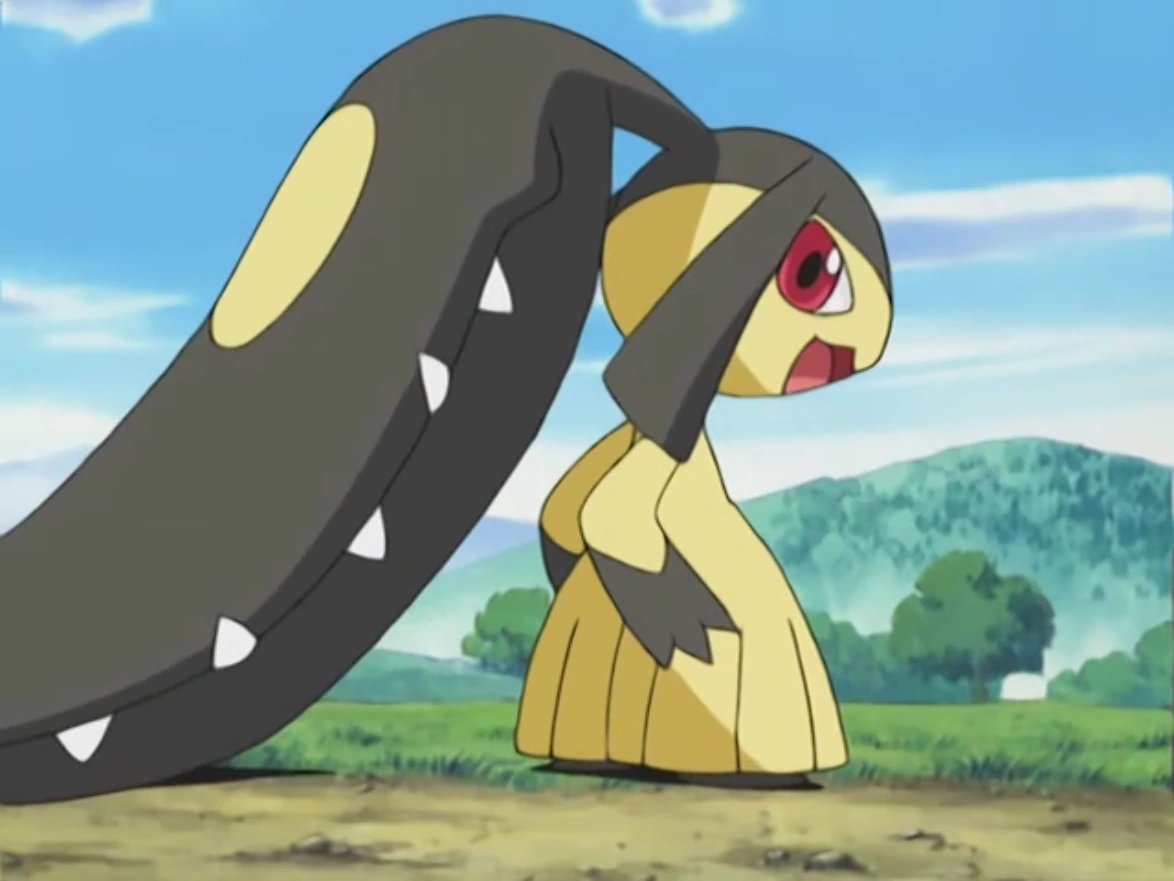 Lhamatorrinco's tweet photo. Responda esse tweet com o seu pokémon favorito.

Tô jogando Pokémon atualmente então quero participar de trends de Pokémon. https://t.co/fcXv6DOLjv