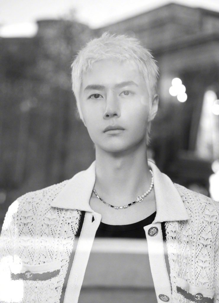 りゅうへい🐢 (@LB08051005) / Posts / X