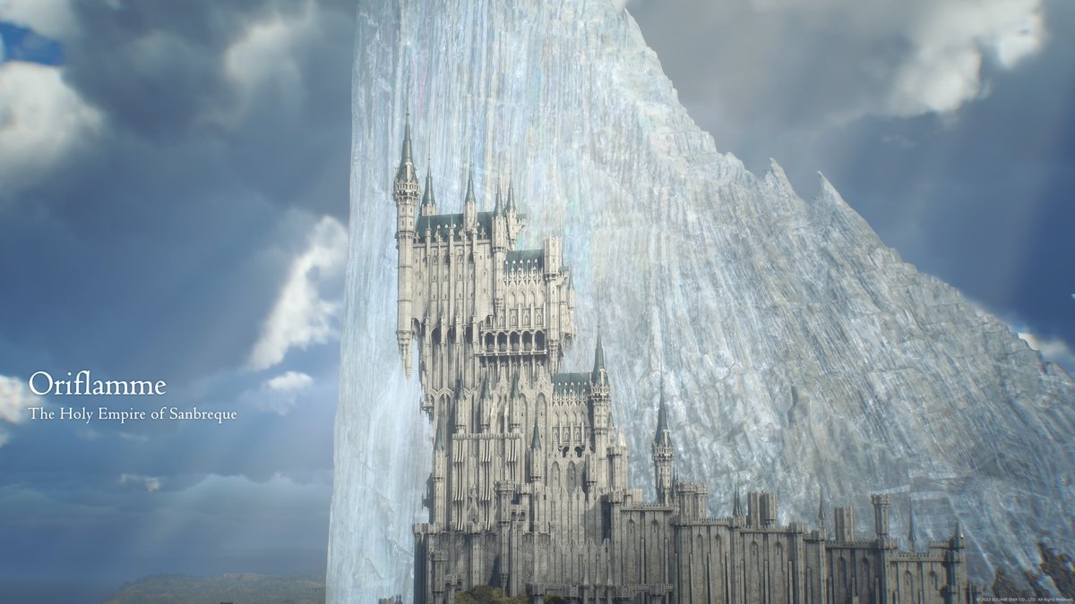 TophGains's tweet photo. #FF16  #FF16  #FF16  #FF16  #PS5Share, #FINALFANTASYXVI https://t.co/toecMMaeU7