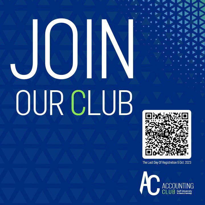 The Accounting Club tweet media