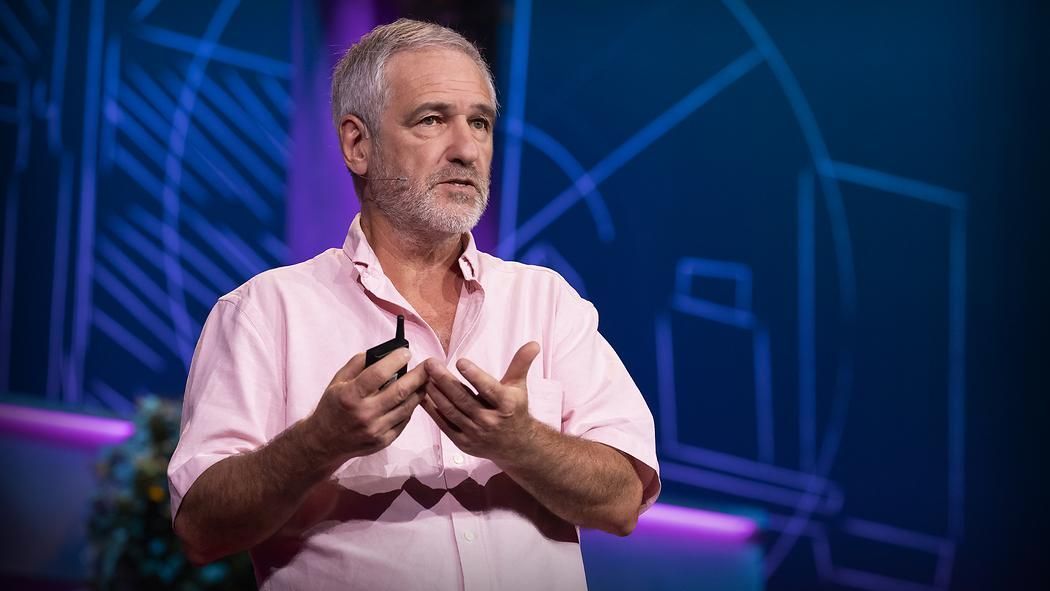 pbraceli's tweet image. Uruguay produces 98% of its electricity from renewable sources (and even exports extra energy to neighboring countries). How did they turn things around so quickly? Uruguay's former Sec. of Energy, Ramón Méndez Galain, explains this unprecedented shift buff.ly/45j5Ocy