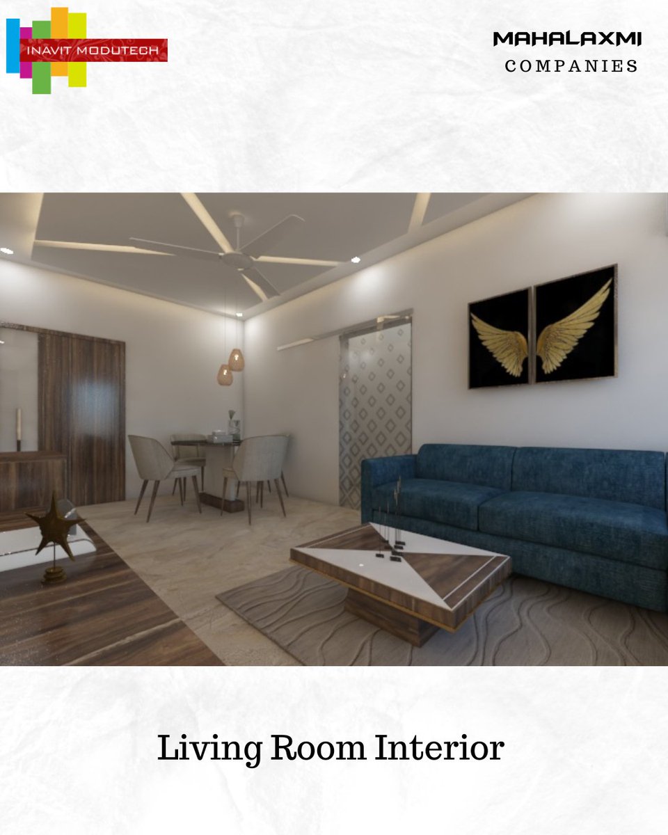 InavitModutech's tweet image. living room Interior 
Inavit Modutech Pvt Ltd, Mumbai Venture Mahalaxmi companies 

#InavitModutech #AkhileshAgrwal #interiorsbyyogesh #homedecor #HomeInterior #homedesign #livingroom #livingroomdecor #livingroomdesign #mumbaiinteriors #mumbai #mumbaikar #thane #luxuryhome