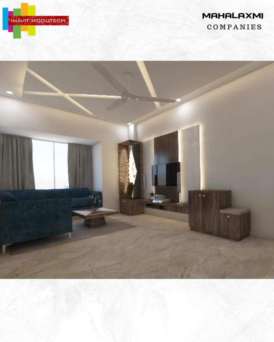 InavitModutech's tweet image. living room Interior 
Inavit Modutech Pvt Ltd, Mumbai Venture Mahalaxmi companies 

#InavitModutech #AkhileshAgrwal #interiorsbyyogesh #homedecor #HomeInterior #homedesign #livingroom #livingroomdecor #livingroomdesign #mumbaiinteriors #mumbai #mumbaikar #thane #luxuryhome