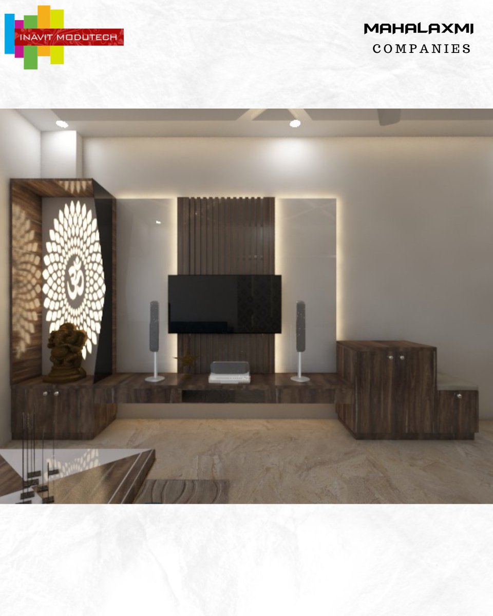 InavitModutech's tweet image. living room Interior 
Inavit Modutech Pvt Ltd, Mumbai Venture Mahalaxmi companies 

#InavitModutech #AkhileshAgrwal #interiorsbyyogesh #homedecor #HomeInterior #homedesign #livingroom #livingroomdecor #livingroomdesign #mumbaiinteriors #mumbai #mumbaikar #thane #luxuryhome