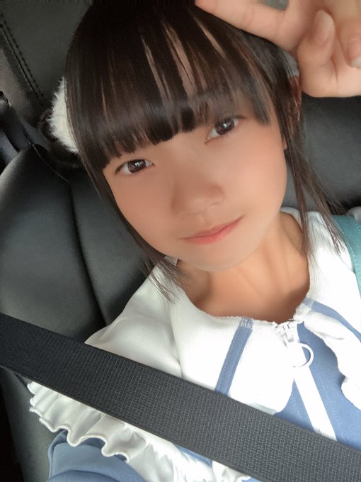 Twitterのコスプレ画像9