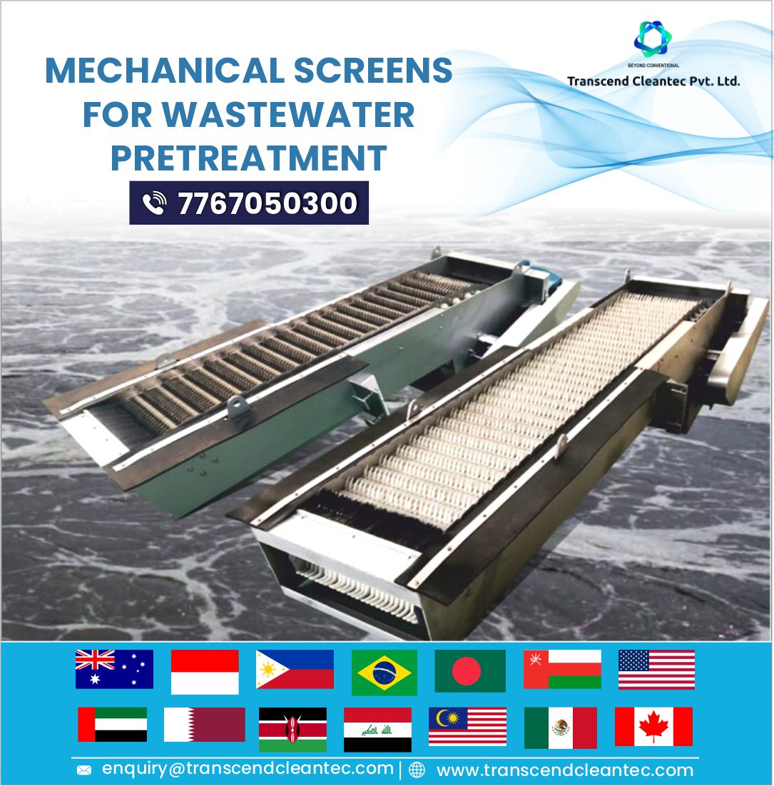 DigitalNil12793's tweet image. Transcend   Cleantec is best Mechanical screen supplier, Manufacturer company in UAE, Qatar, Dubai, Oman,   Iraq, Mexico, US, Canada, Brazil, Phillipines, Bangladesh, Indonesia,   Australia, Malaysia, kenya. 
transcendcleantec.com/mechanical-scr…
#Mechanicalscreen