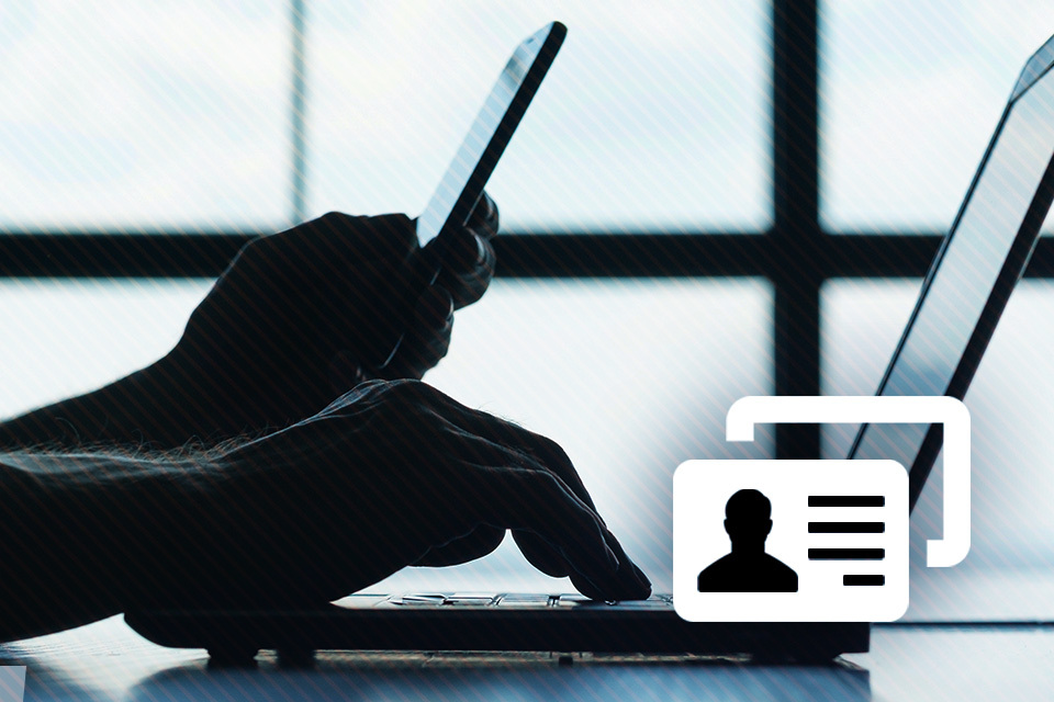 thinkdigicon's tweet photo. The state of workforce identity security in government - https://t.co/YkxVeUIZFk 
#digitalidentity #workforceidentity #government @SailPoint #thinkdigid @KantaraNews https://t.co/AmCXhN6c12