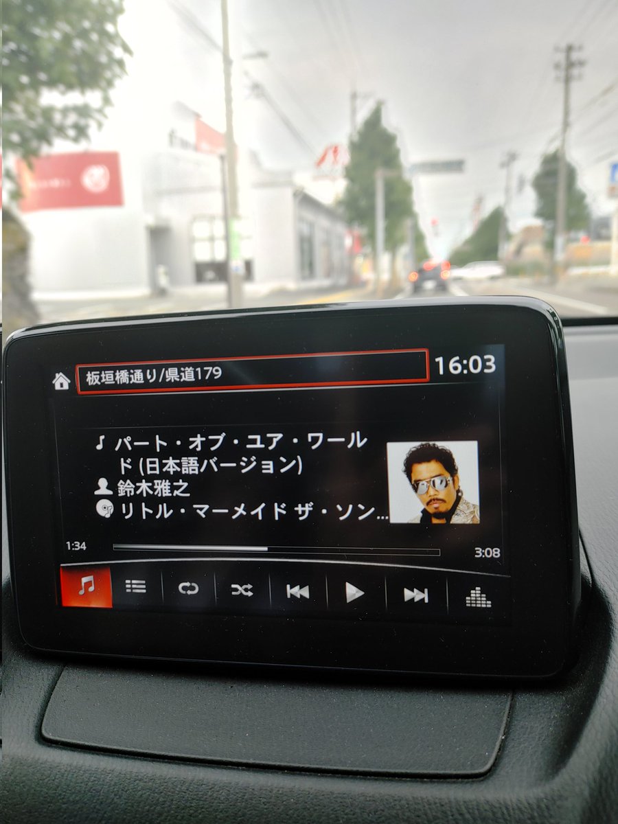 ryoyan86's tweet photo. 違う、そうじゃない https://t.co/6nUrDUdvwe