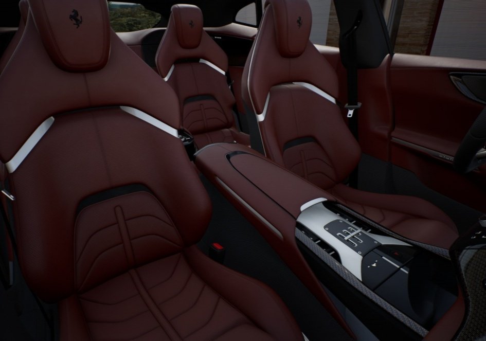 Zlatan Ibrahimović tweet media