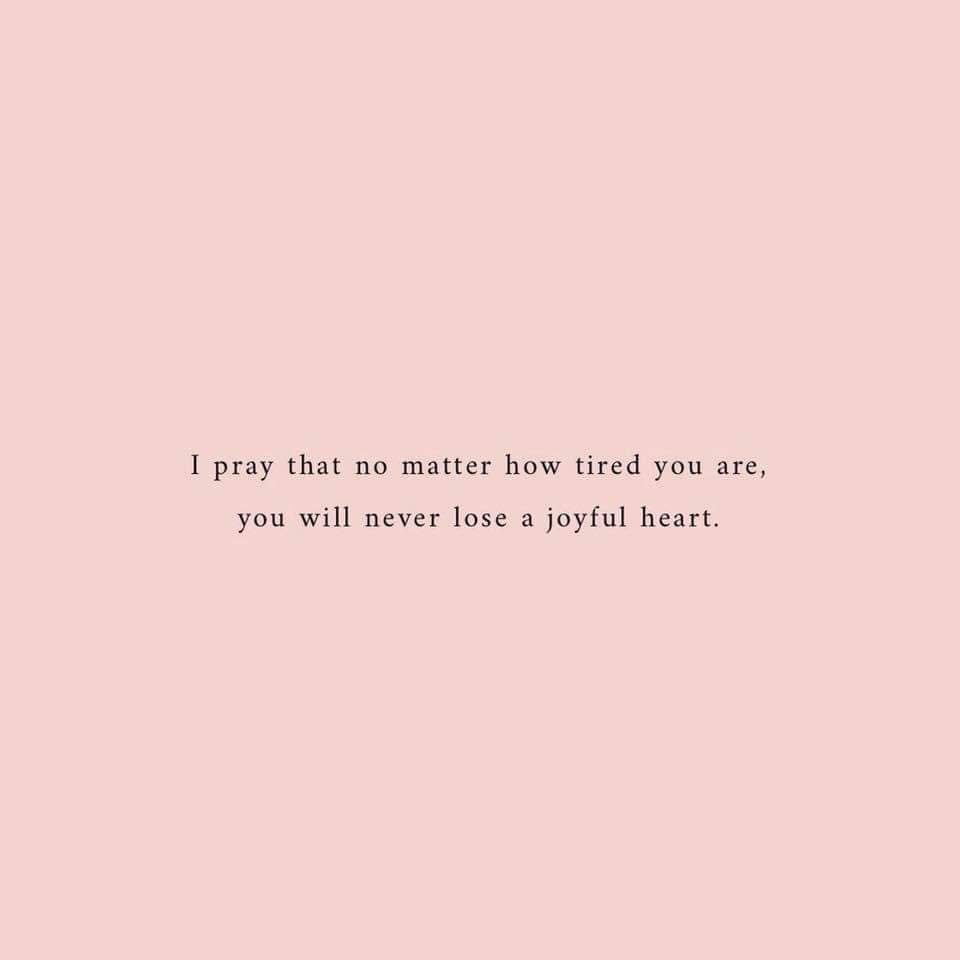PoemHeaven's tweet photo. my prayers for you.. https://t.co/WxZwvwT4MX