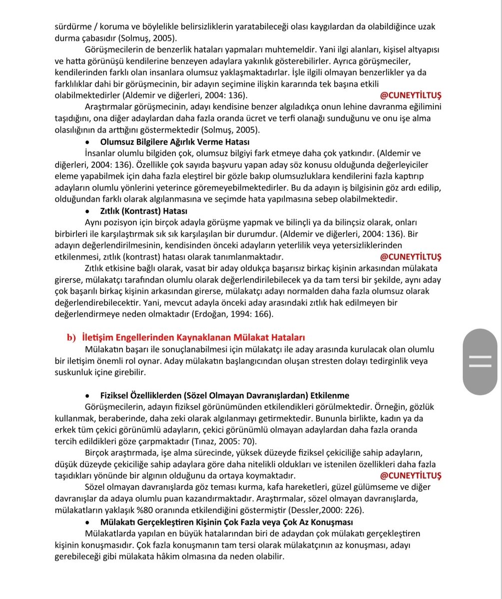 Cüneyt İltuş tweet media