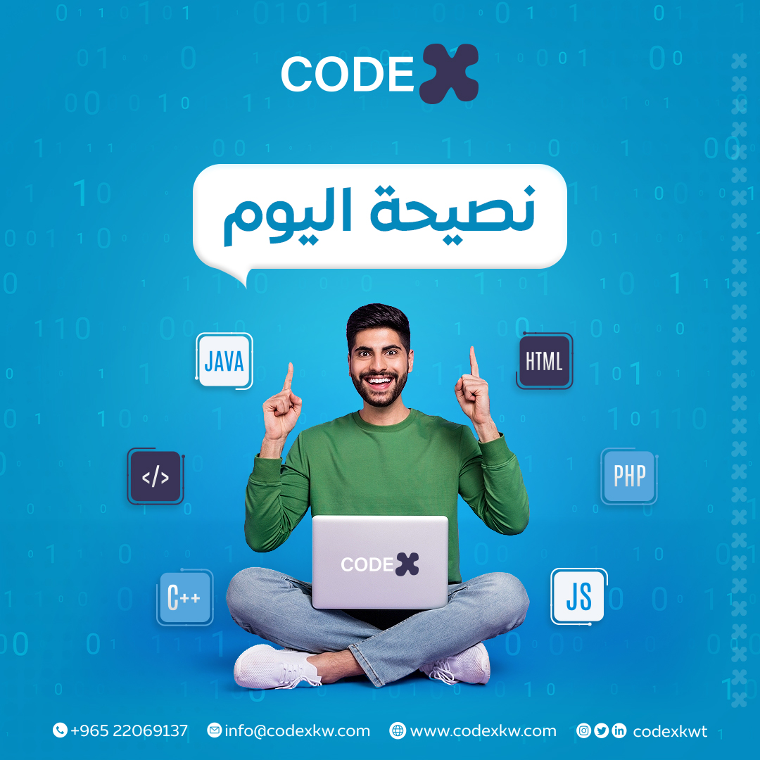 Codex (@Codexkwt) / Posts / X