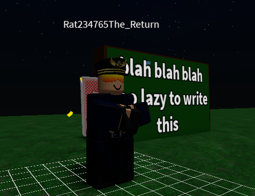 donaghue_jack's tweet photo. Something.

Screenshot by @OringalDevFloor https://t.co/n87gNFVCMH