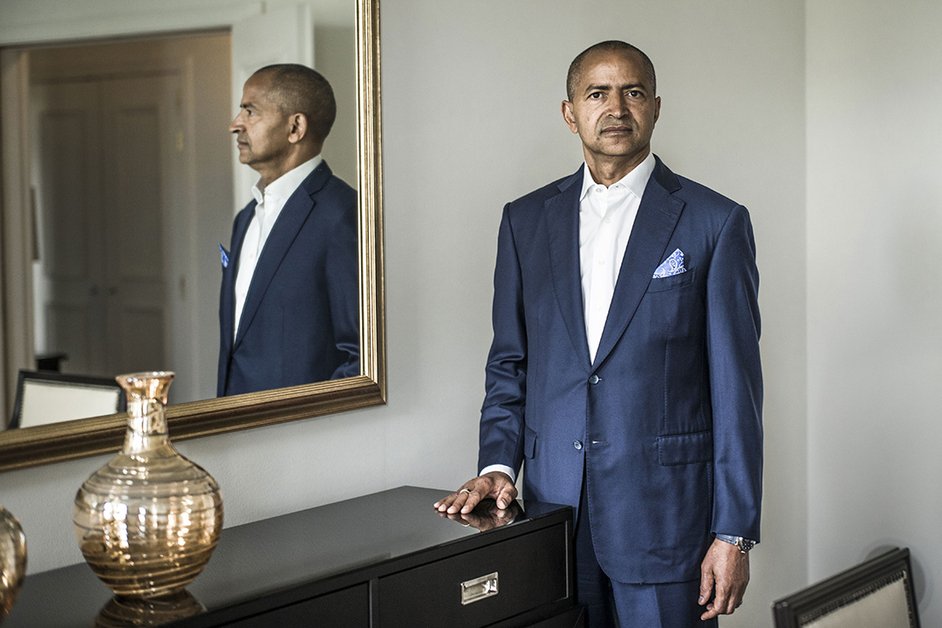 #RDC Présidentielle 2023: Moïse Katumbi dépose ce mardi cas-info.ca/presidentielle…