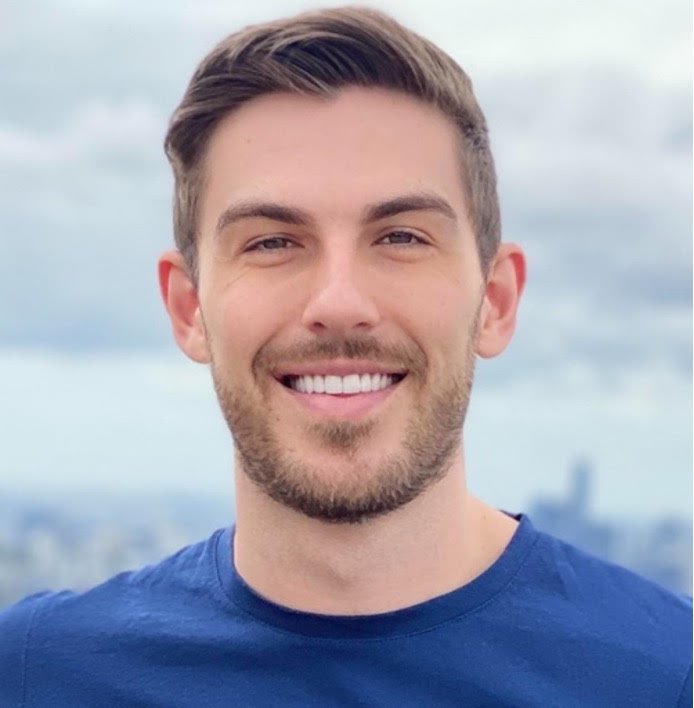 HideSeekonJOY's tweet image. We’re talking about the new @ashmmedia statement on #Doxycycline #pep with @michael_traeger and preventing #STIs for queer men #doxyPEP - tune in on @JOY949 tonight from 10pm AEDT