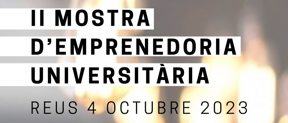 Universitat Rovira i Virgili tweet media