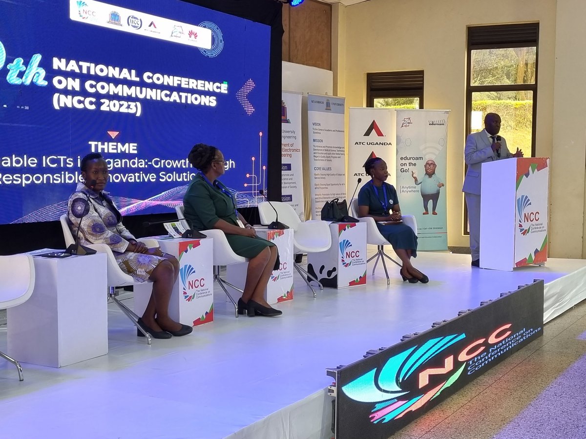 UCC_Official tweet picture