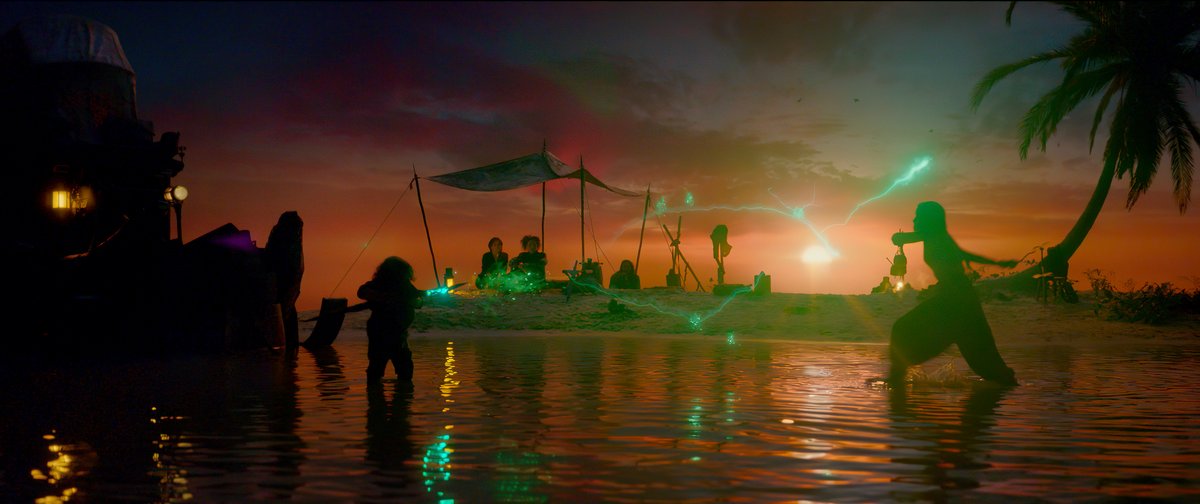 theKomixBro's tweet photo. #Willow [4K UHD] HIGH-RES PICS! #SaveWillow #RubyCruz

💥LIKE &amp; RETWEET💥

#4K #Warwick #DisneyPlus #tanthamore #KeepWillow #Graylora #TonyRevolori #EloraDanan #KitTanthalos #WillowSeries #RenewWillow #WarwickDavis #JadeClaymore #WaitingForWillow INTO THE UNKNOWN https://t.co/qquYACrWtW