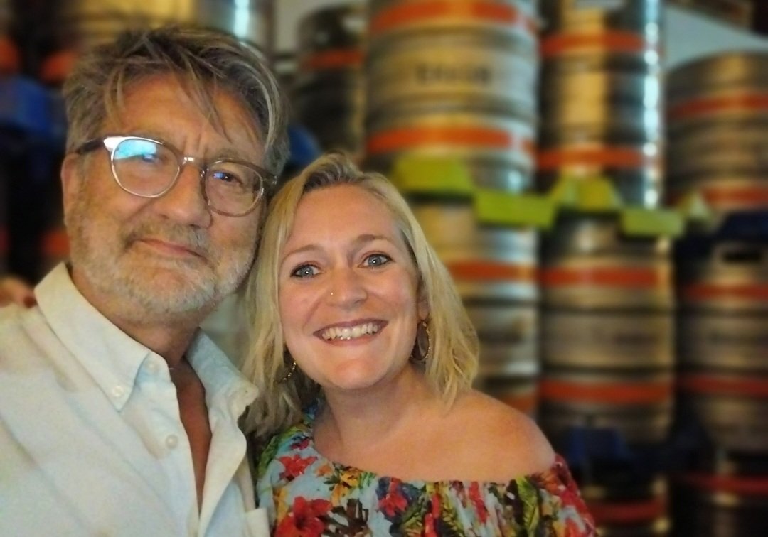 Happy birthday <a href="/rossannat/">Rossanna Trudgian</a> 
Have a fab one!! 🎁🎂🥳🍻