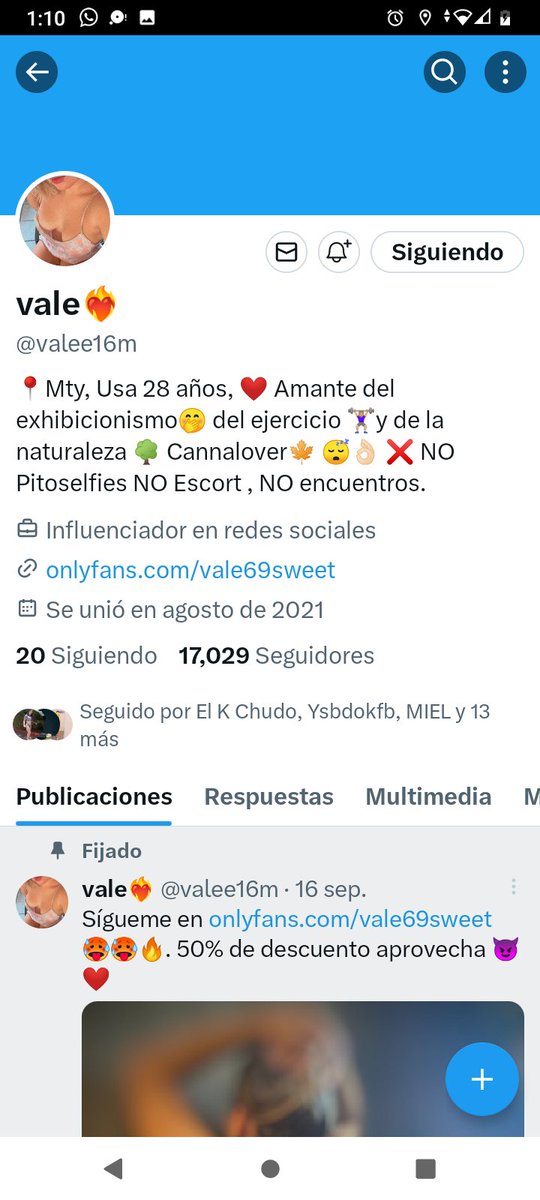valensvales's tweet photo. @MielElm @Lluvia29Ram @valee16m @DesireMilk11015 Ya quedó, listo https://t.co/oOaUZSYseO