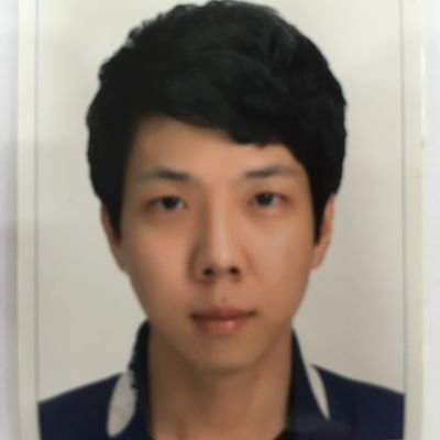kangmaxho's tweet photo. @BTCMOMOBIBICK @atomicBTC 존나못생겼네 https://t.co/vL9kndFMnT