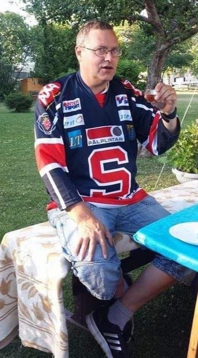 Tommy Karlsson tweet media