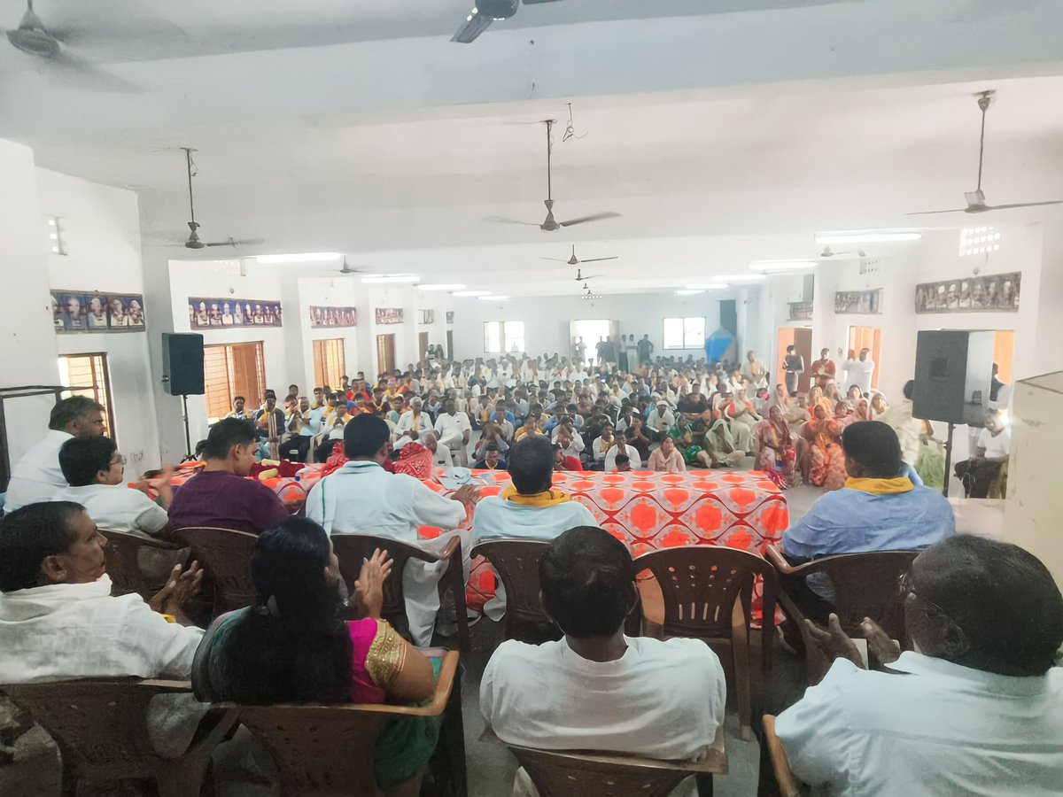niranjan_vasava tweet media