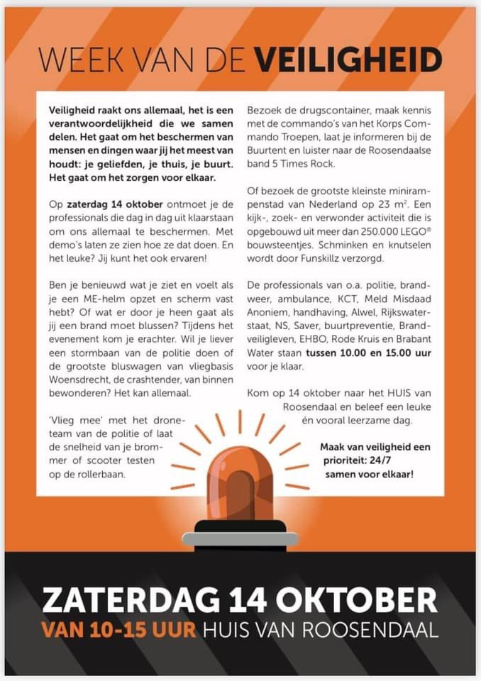 Buurtpreventie Rsd tweet media