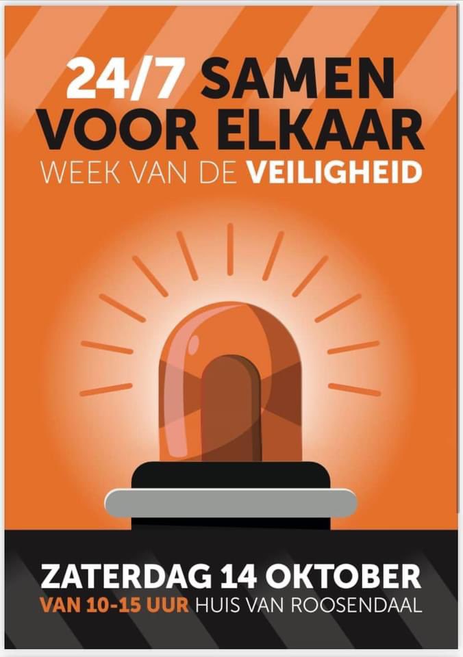 Buurtpreventie Rsd tweet media