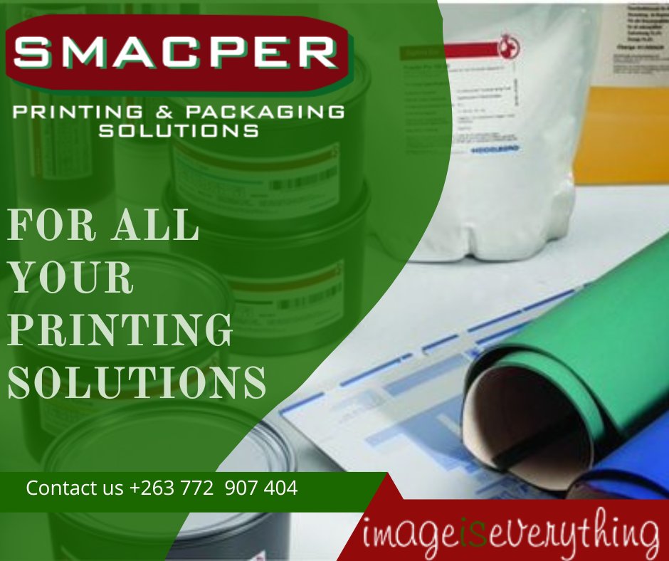 SmacperIT's tweet image. #printing #smacper #imageiseverything
