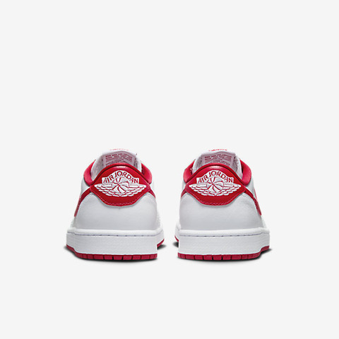 DR_mag_TOKYO's tweet photo. 【国内10月14日発売予定】AIR JORDAN 1 RETRO LOW OG “UNIVERSITY RED”
#NIKE #AIRJORDAN1 #RETRO #LOW #OG #UNIVERSITYRED
https://t.co/RqxK7hJuIq https://t.co/srcAqJpVJz