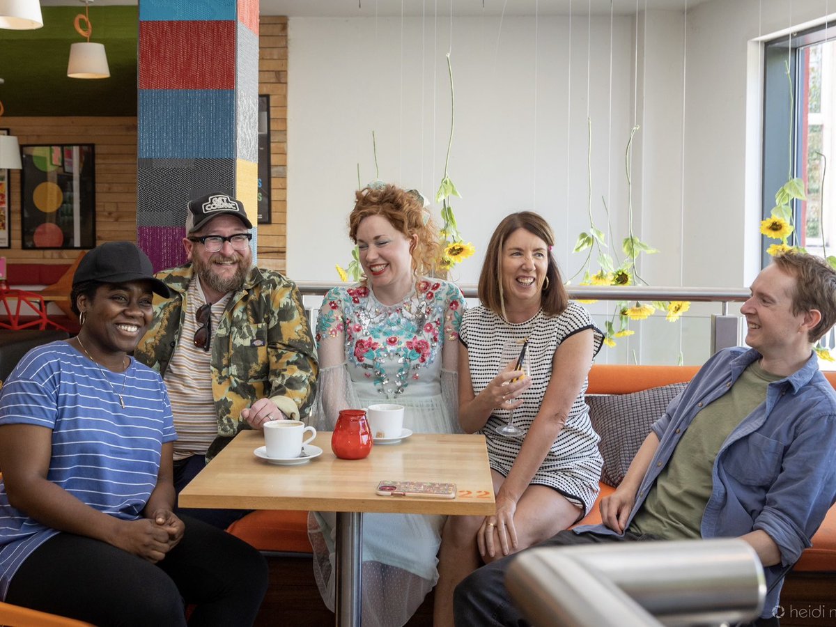 The MonkeyPuzzleTree tweet media