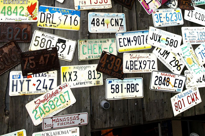 munsifurdu's tweet image. گریٹر حیدرآباد میں گاڑیوں کے فینسی نمبرات کی طلب میں اضافہ ہورہا ہے۔ حیدرآباد، رنگاریڈی اورمیڑچل علاقوں میں ان کی کافی زیادہ مانگ ہے۔
#Hyderabad #FancyNumbers 
urdu.munsifdaily.com/?p=106550