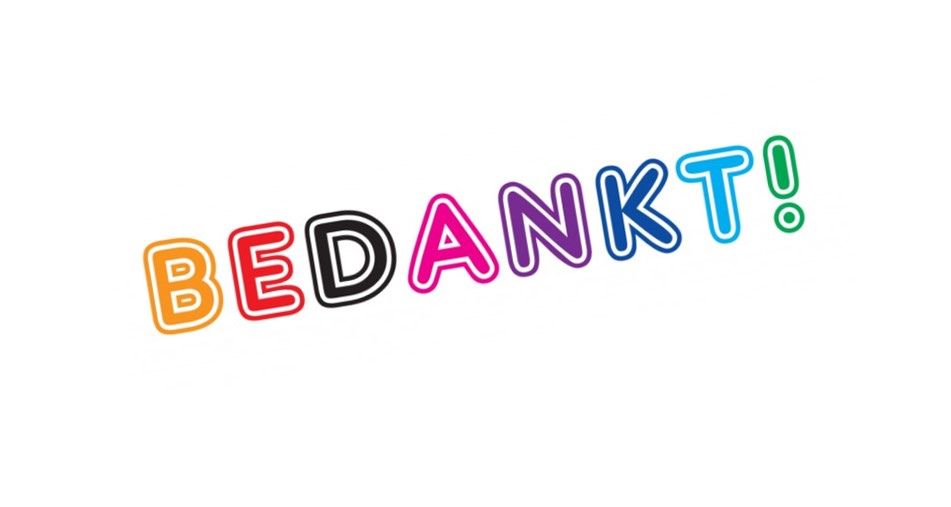 WadCultureel 2023 ligt al even achter ons.
Het was weer gezellig.
We willen iedereen bedanken die WadCultureel tot een succes gemaakt hebben.

Iedereen namens WadCultureel bedankt.

Zien we jullie volgend jaar weer?
Tot volgend jaar 😁

#wadcultureel #kunst #cultuur #muziek