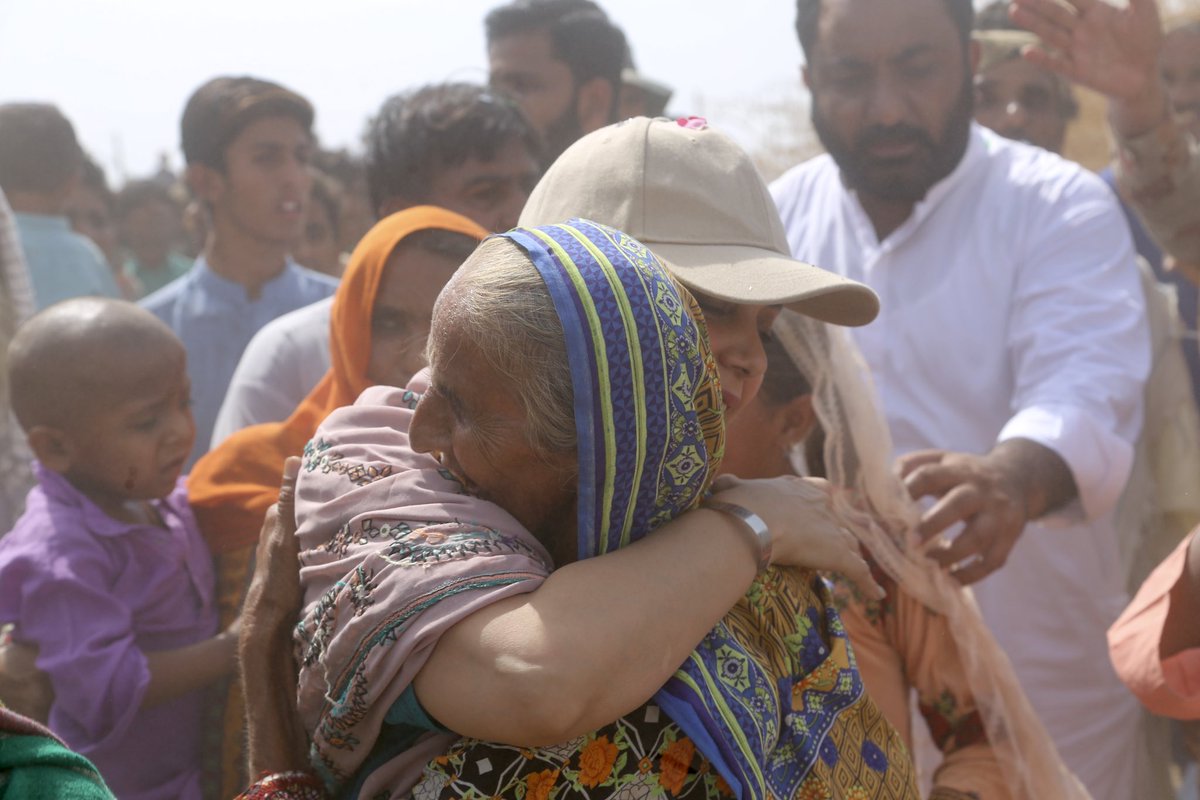 Umer Draz Joyia tweet media