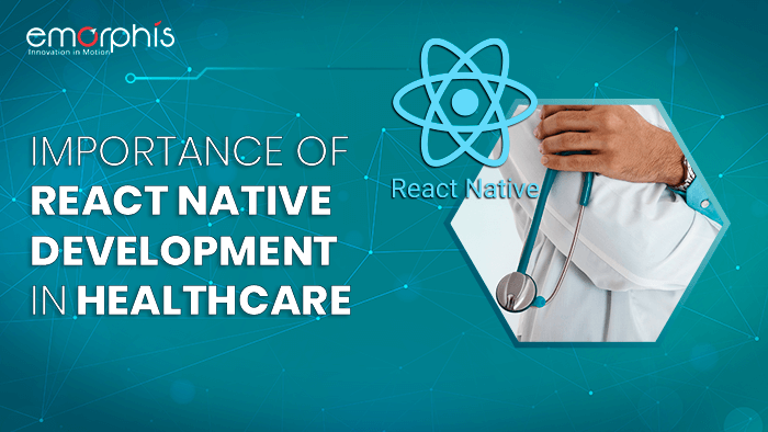 AllisonKen46860's tweet image. Dive into the transformative world of #ReactNativedevelopment and witness the future of healthcare in the palm of your hand.
Read here - bitly.ws/SCtu

#ReactNative #MobileAppDevelopment #HealthcareApps #MedicalTechnology #Telemedicine #HealthcareSolutions #mHealth