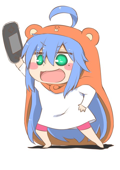 アニメ2つ混ぜるやつ再掲 