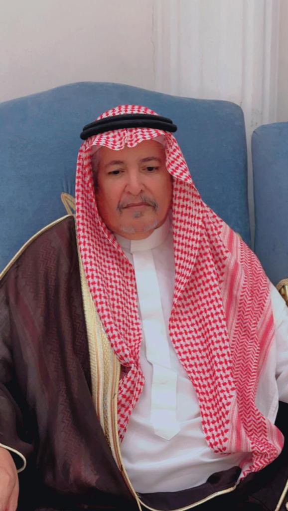 D3LOOj's tweet photo. #اخبار_الحناتيش 
حفل زواج صخر ومشعل
ابناء الشيخ مشعان بن سلطان بن محيا
الرياض 29-09-2023 م https://t.co/32e0LhZEeu