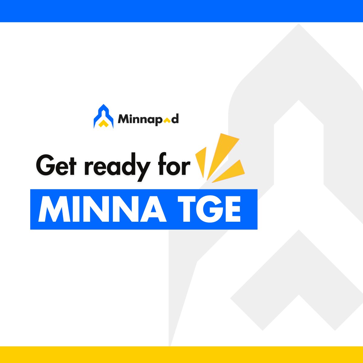 Minnapad tweet media