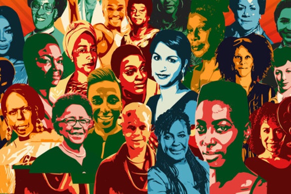 Saluting our sisters during #BlackHistoryMonth including diversity champions Dianne Greyson @EMCLimited <a href="/JenniferGarrett/">Jenny Garrett OBE</a> <a href="/LydiaAmoah_/">Data Nerd & Business Coach</a> <a href="/MelanieEusebe/">Melanie V. Eusebe MBE</a> @SophieChandauka etc fairplaytalks.com/2023/10/02/bla… via <a href="/fairplaytalks/">@fairplaytalks</a>