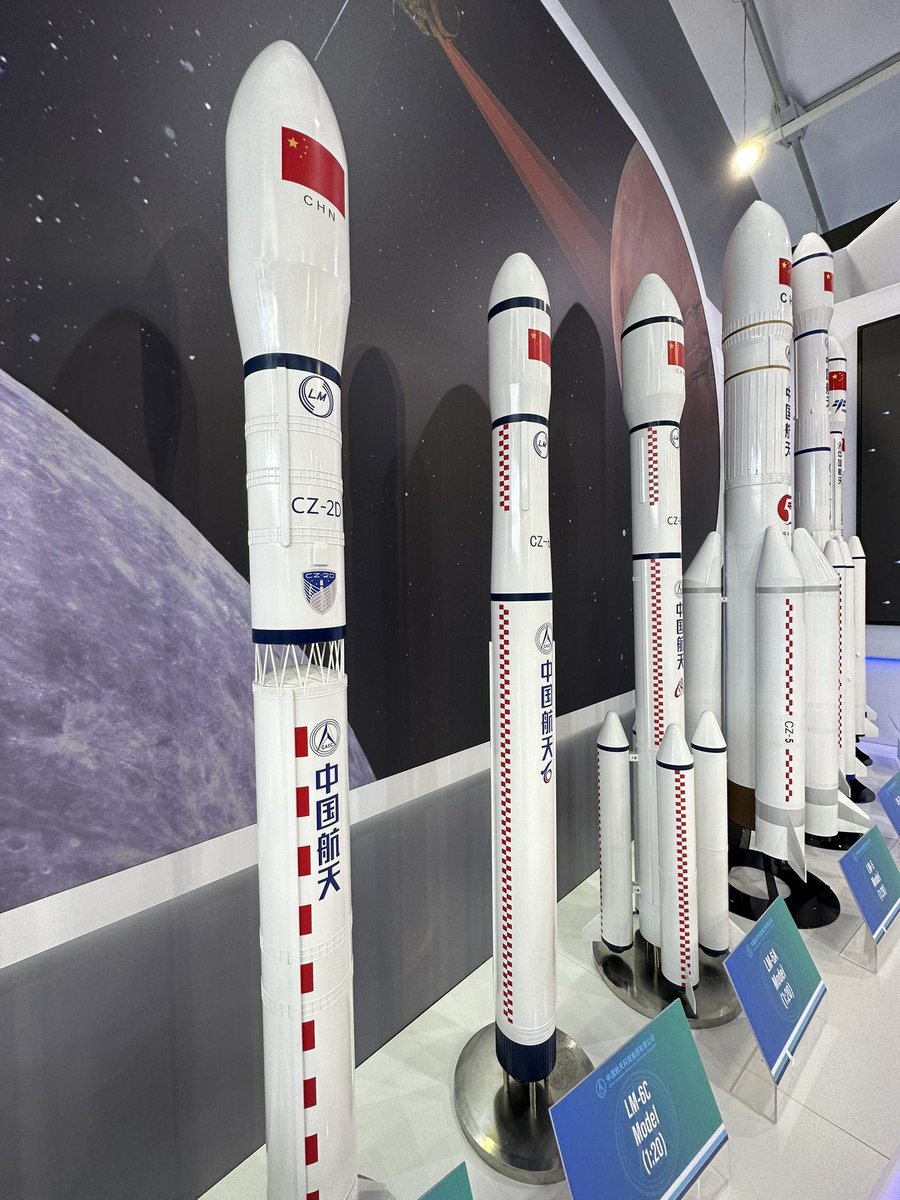 srspaceru's tweet photo. The second day of the International astronautical congress has begun🔥

See you at the exhibition! 

#IAC2023 @iafastro https://t.co/XflSbhnrLp