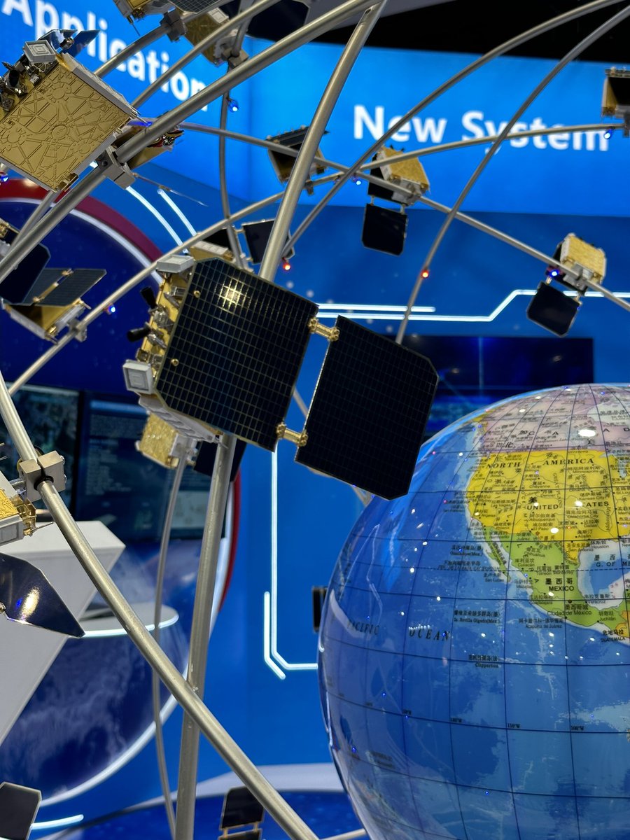 srspaceru's tweet photo. The second day of the International astronautical congress has begun🔥

See you at the exhibition! 

#IAC2023 @iafastro https://t.co/XflSbhnrLp