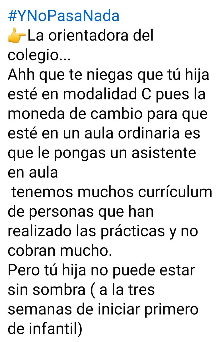 Belén Jurado tweet media